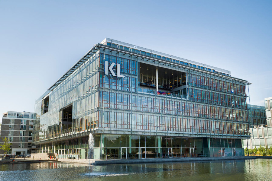 Hvad tager jeg med fra KL Topmøde 2025?