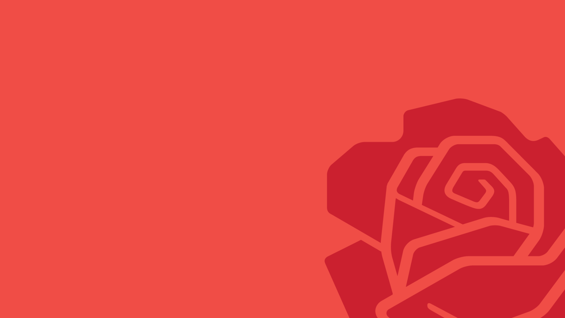 Sascha Wermuth Simonsen