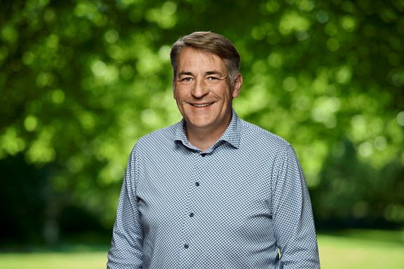Jens 72 DPI Plakat Lag